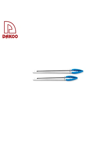 pinzas - DAKOO