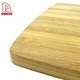 wooden cutting board - DAKOO