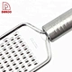 melon peeler - DAKOO