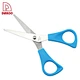 kid scissors - DAKOO
