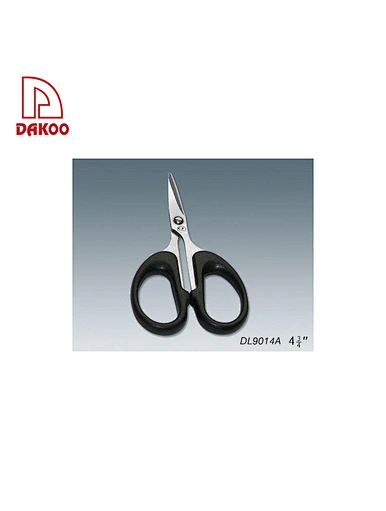 family scissors - DAKOO