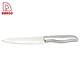  DAKOO cuchillo de utilidad - DAKOO