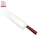 knife sheath - DAKOO