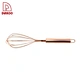 Kitchen Egg Whisk - DAKOO