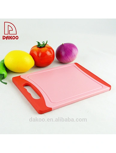  DAKOO tabla de cortar - DAKOO
