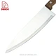 kitchen knife set - DAKOO