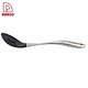 Silicone 8pcs Kitchen Accessories - DAKOO