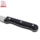 knife - DAKOO
