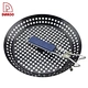 Foldable BBQ Pan - DAKOO