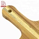 cutting board - DAKOO