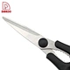 8" Kitchen Scissors - DAKOO