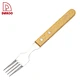 meat fork - DAKOO