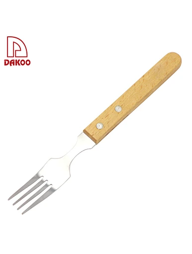 meat fork - DAKOO