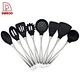 juego de accesorios de cocina - DAKOO