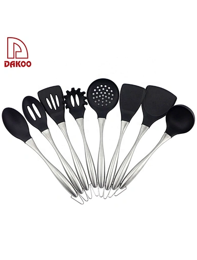 juego de accesorios de cocina - DAKOO