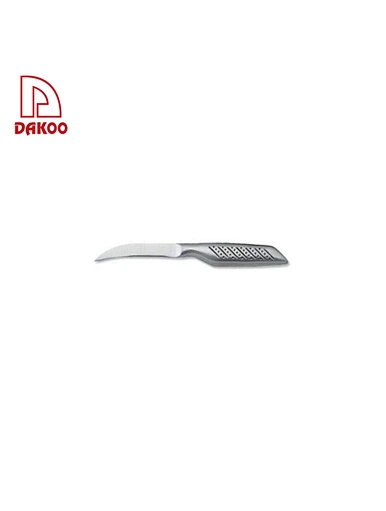 cuchillo de pelar - DAKOO