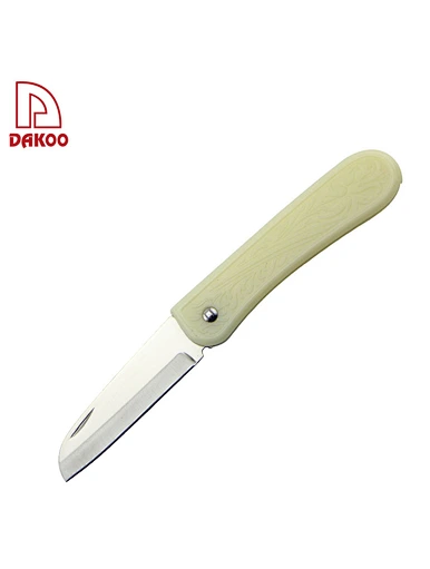 hunting knife - DAKOO