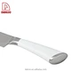 5pcs knife set - DAKOO