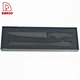 carving knife - DAKOO
