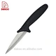 cuchillo de pelar - DAKOO