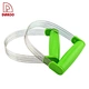 PP and ABS Handle Oil Level Mixer - DAKOO