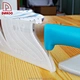  accesorio de cocina de plástico - DAKOO
