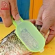 accesorio de cocina - DAKOO