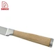 Kitchen Knives - DAKOO