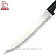  DAKOO cuchillo de trinchar - DAKOO