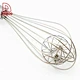 manual eggbeater - DAKOO