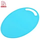 plastic cutting board - DAKOO