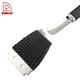 BBQ Tool Set - DAKOO