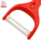 vegetable peeler - DAKOO