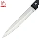 Utility Knife - DAKOO