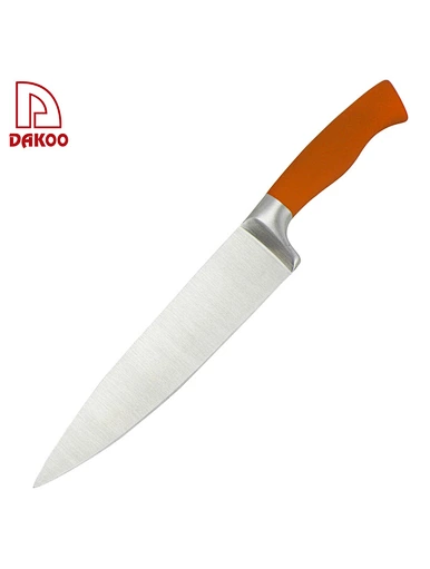 cuchillo de chef - DAKOO