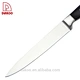 5 inch utility knife - DAKOO