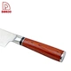 6Pcs Knife Set - DAKOO