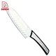 Santoku Knife - DAKOO