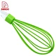 plastic whisk - DAKOO