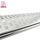 Manual Grater - DAKOO