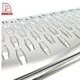 manual cheese grater - DAKOO