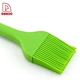 basting brush - DAKOO
