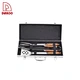bbq tool set - DAKOO