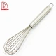 manual egg beater - DAKOO