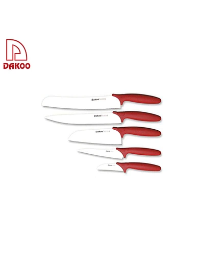 high quality knife - DAKOO