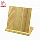 New Design 5Pcs Kitchen Knives - DAKOO
