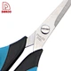 student scissors - DAKOO