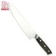 cuchillo de chef - DAKOO
