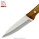 3.5"Paring Knife - DAKOO
