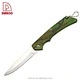 Hunting Knife - DAKOO